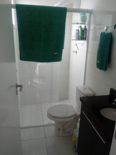 Apartamento à venda Aviação com 62m² e 2 quartos por R$ 300.000 - 2081420702-20200220-140751.jpg