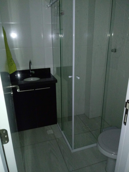 Apartamento à venda Aviação com 62m² e 2 quartos por R$ 300.000 - 530089005-20200220-183516.jpg