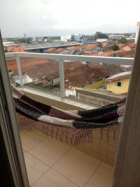 Apartamento à venda Aviação com 62m² e 2 quartos por R$ 300.000 - 600200693-20200220-140805.jpg