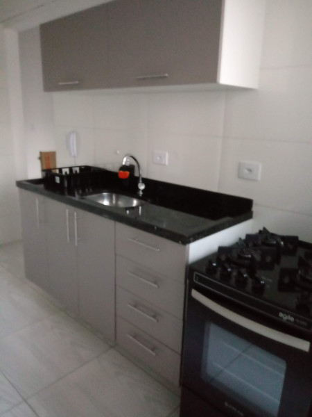 Apartamento à venda Aviação com 62m² e 2 quartos por R$ 300.000 - 76541848-20200220-182606.jpg