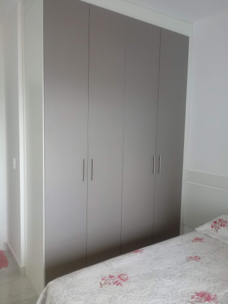Apartamento à venda Aviação com 62m² e 2 quartos por R$ 300.000 - 814754534-20200220-140756.jpg