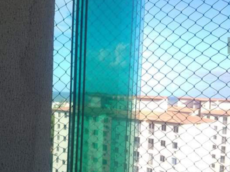 imóvel com 52m² - Jardim Atlântico - Serra