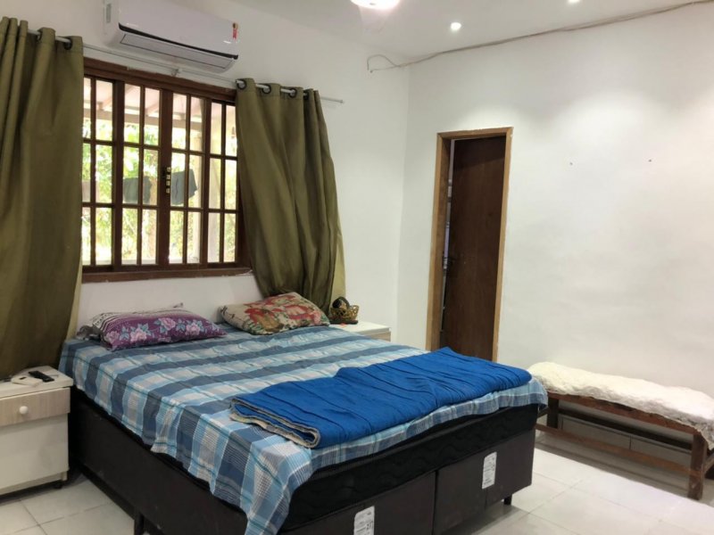 Casa à venda São Lourenço com 140m² e 2 quartos por R$ 270.000 - 1184918306-img-20210123-wa0021.jpg
