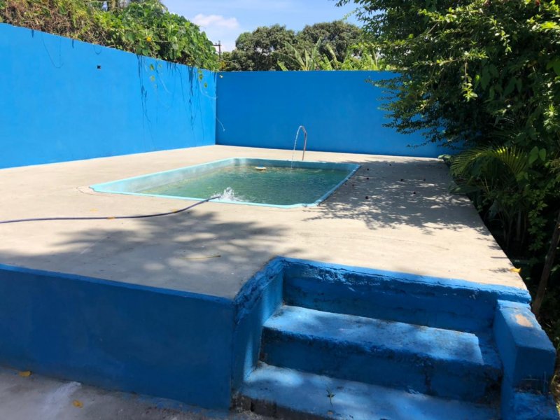 Casa à venda São Lourenço com 140m² e 2 quartos por R$ 270.000 - 1306549095-img-20210123-wa0023.jpg