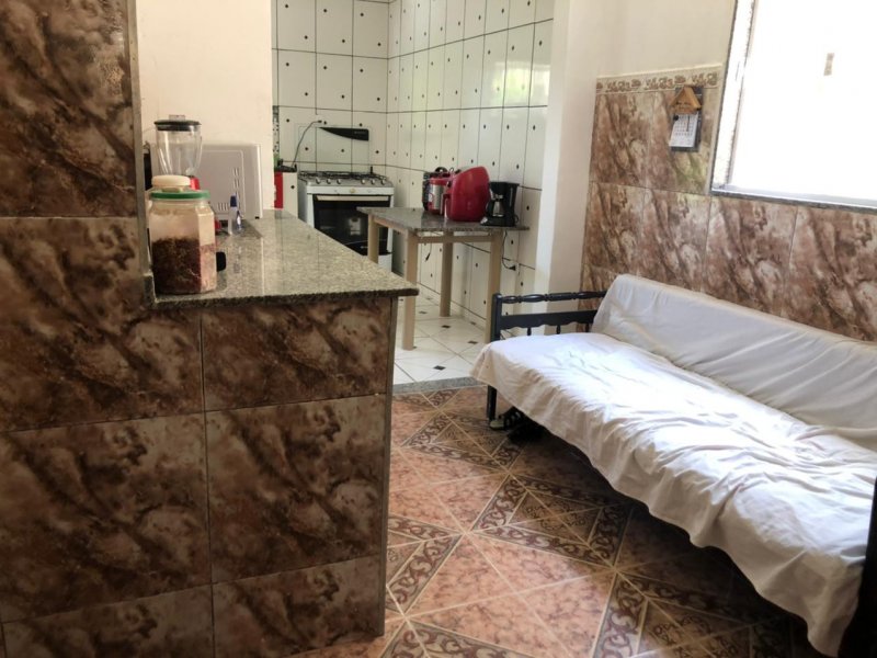 Casa à venda São Lourenço com 140m² e 2 quartos por R$ 270.000 - 1473991880-img-20210123-wa0024.jpg