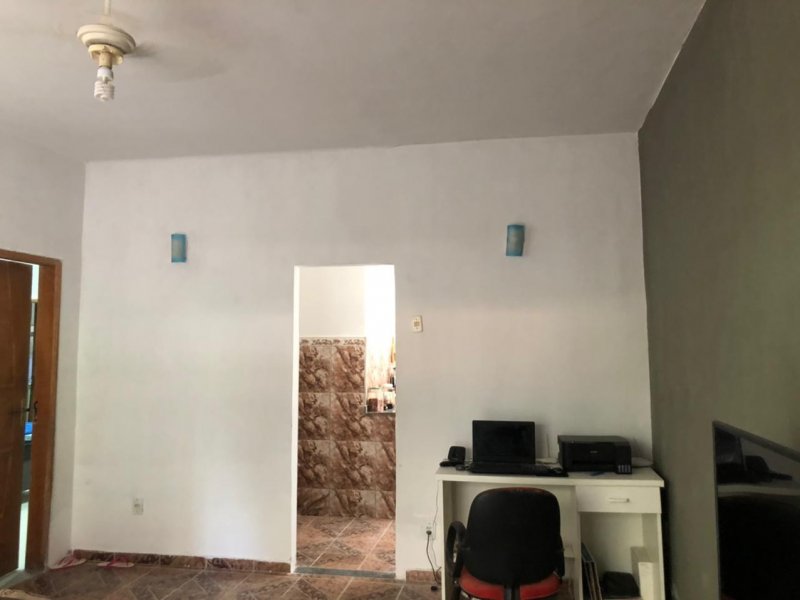 Casa à venda São Lourenço com 140m² e 2 quartos por R$ 270.000 - 156699704-img-20210123-wa0016.jpg
