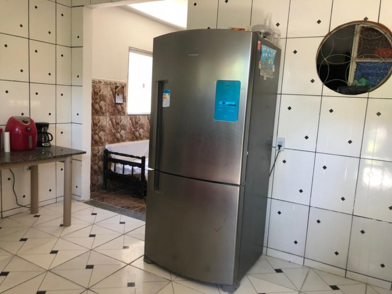 Casa à venda São Lourenço com 140m² e 2 quartos por R$ 270.000 - 1873106306-img-20210123-wa0019.jpg