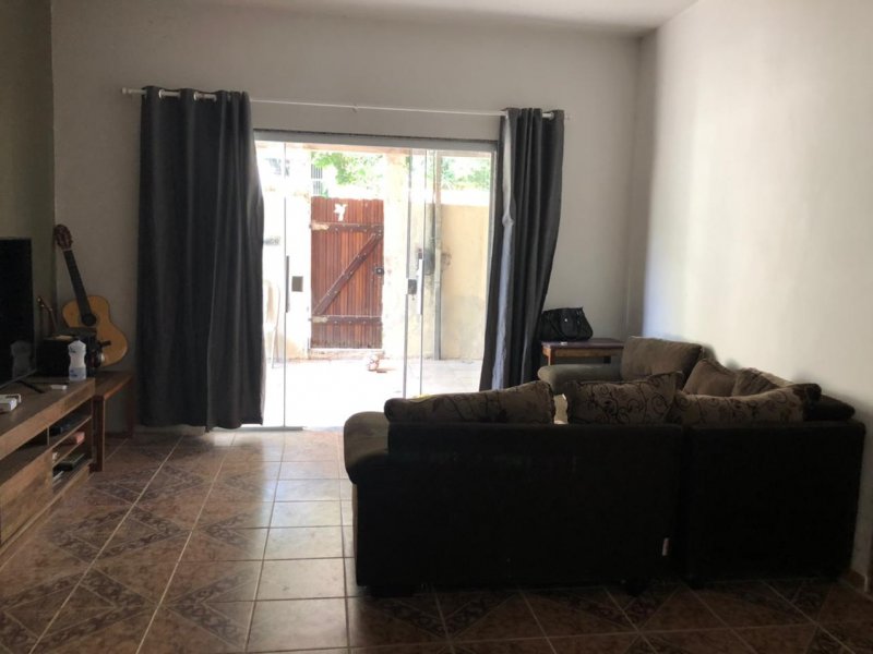 Casa à venda São Lourenço com 140m² e 2 quartos por R$ 270.000 - 2005730808-img-20210123-wa0017.jpg