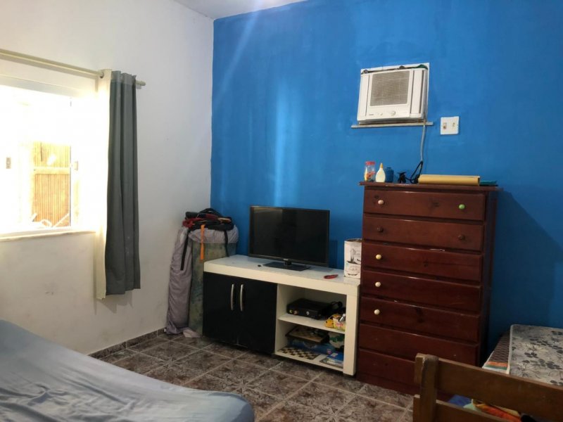 Casa à venda São Lourenço com 140m² e 2 quartos por R$ 270.000 - 562893339-img-20210123-wa0020.jpg