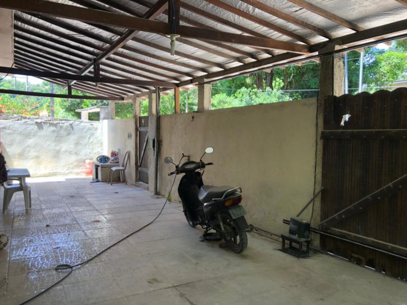 Casa à venda São Lourenço com 140m² e 2 quartos por R$ 270.000 - 789645778-img-20210123-wa0022.jpg