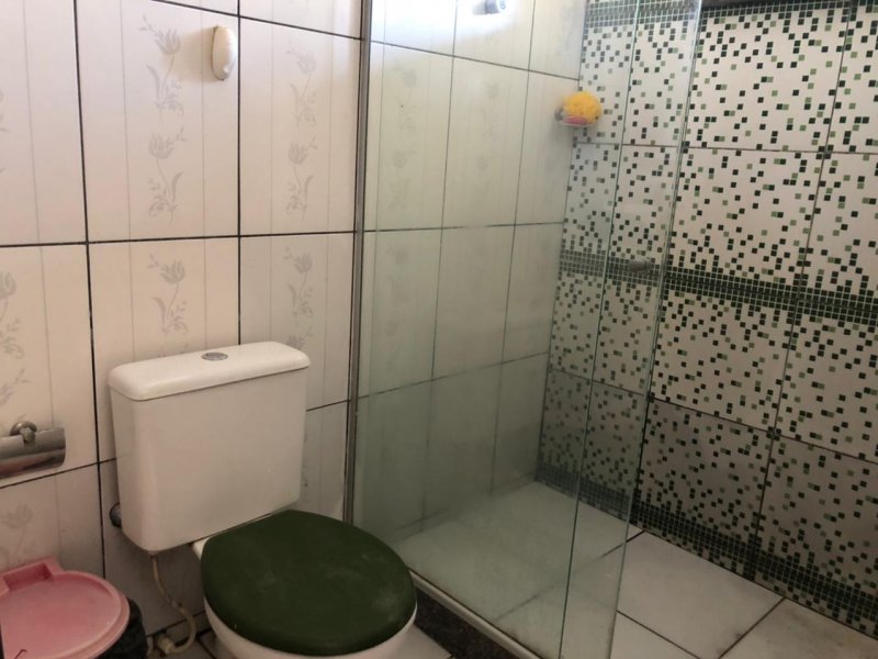Casa à venda São Lourenço com 140m² e 2 quartos por R$ 270.000 - 967120438-img-20210123-wa0018.jpg