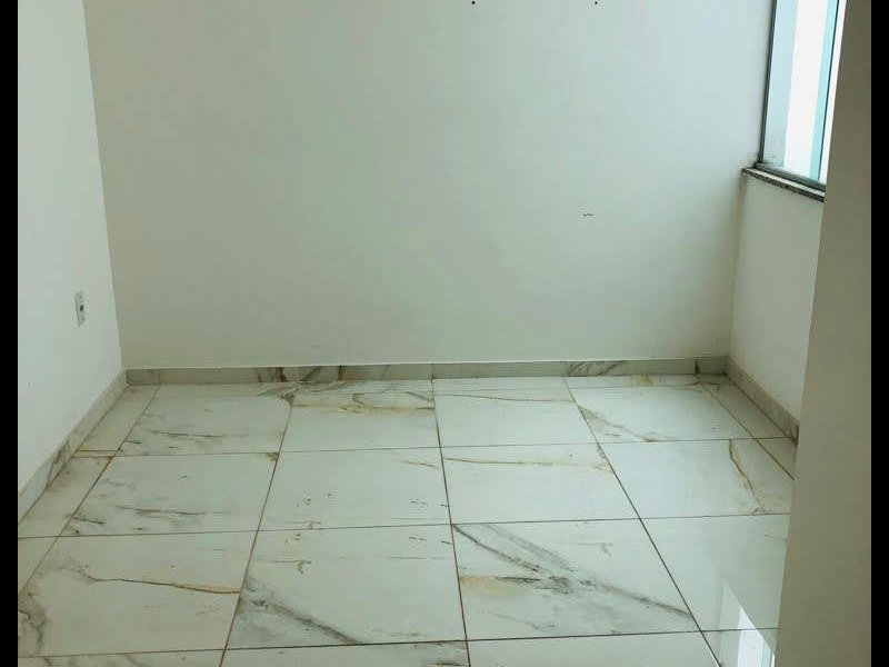 imóvel com 65m² - Padre Teodoro - Sete Lagoas