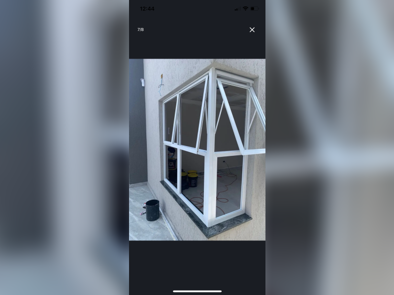 imóvel com 112m² - Balneário Gaivotas - Itanhaém