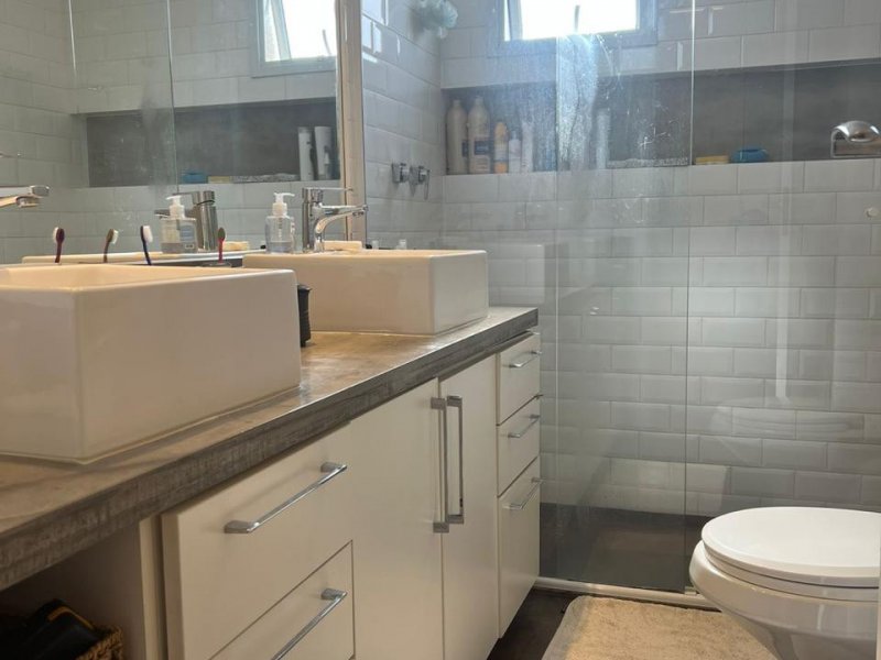 Apartamento à venda Rio Pequeno com 186m² e 3 quartos por R$ 1.980.000 - 1225395724-whatsapp-image-2022-04-10-at-11.jpeg