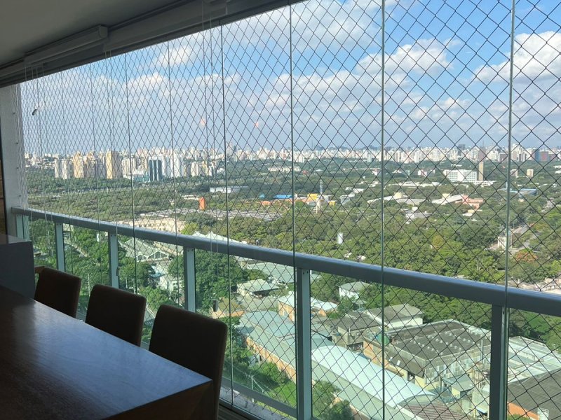 Apartamento à venda Rio Pequeno com 186m² e 3 quartos por R$ 1.980.000 - 132617938-whatsapp-image-2022-04-10-at-11.jpeg