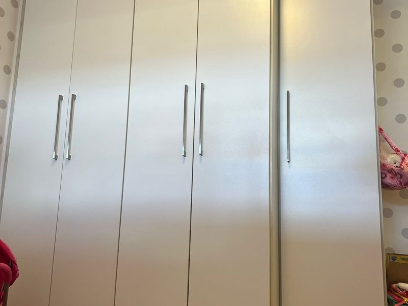 Apartamento à venda Rio Pequeno com 186m² e 3 quartos por R$ 1.980.000 - 1331329605-whatsapp-image-2022-04-10-at-11.jpeg