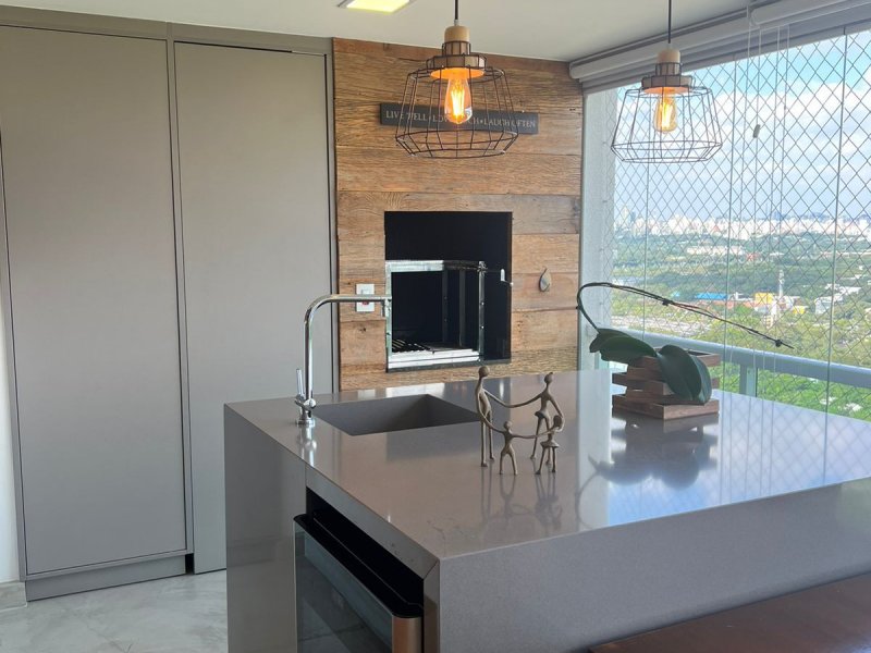 Apartamento à venda Rio Pequeno com 186m² e 3 quartos por R$ 1.980.000 - 1344083721-whatsapp-image-2022-04-10-at-11.jpeg
