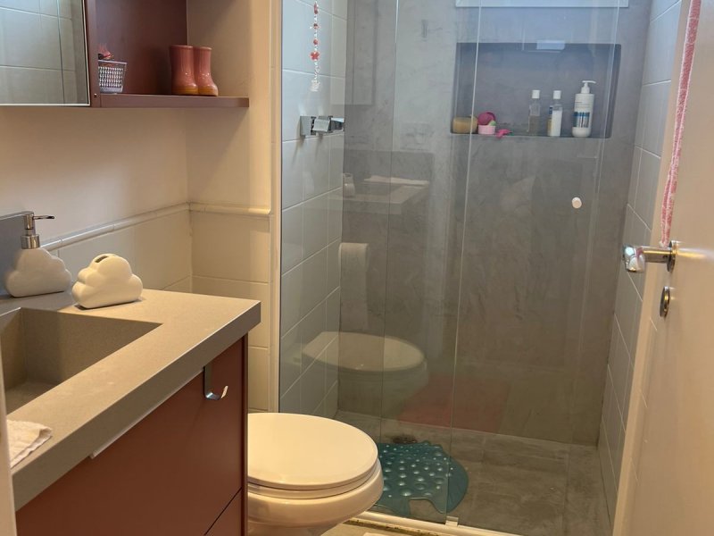 Apartamento à venda Rio Pequeno com 186m² e 3 quartos por R$ 1.980.000 - 1391022463-whatsapp-image-2022-04-10-at-11.jpeg
