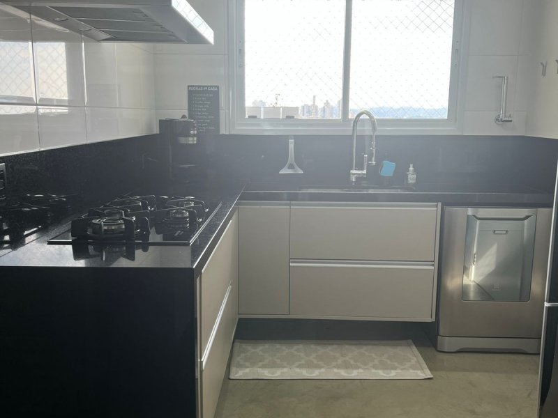 Apartamento à venda Rio Pequeno com 186m² e 3 quartos por R$ 1.980.000 - 1473383254-whatsapp-image-2022-04-10-at-11.jpeg