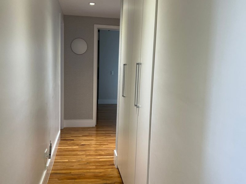 Apartamento à venda Rio Pequeno com 186m² e 3 quartos por R$ 1.980.000 - 1634741261-whatsapp-image-2022-04-10-at-11.jpeg
