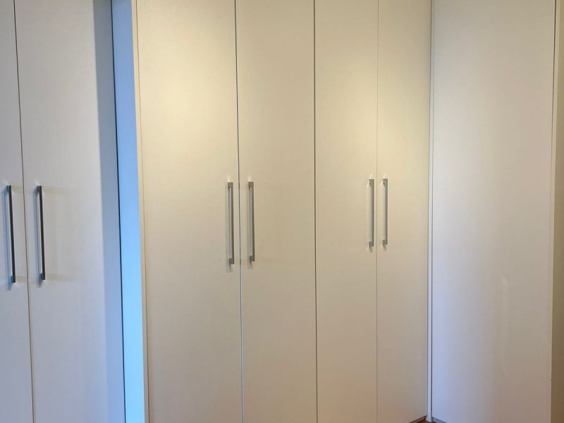 Apartamento à venda Rio Pequeno com 186m² e 3 quartos por R$ 1.980.000 - 1641205429-whatsapp-image-2022-04-10-at-11.jpeg