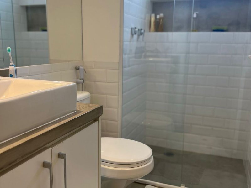 Apartamento à venda Rio Pequeno com 186m² e 3 quartos por R$ 1.980.000 - 1976636313-whatsapp-image-2022-04-10-at-11.jpeg