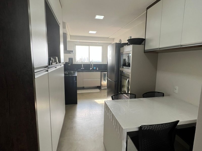 Apartamento à venda Rio Pequeno com 186m² e 3 quartos por R$ 1.980.000 - 1987851431-whatsapp-image-2022-04-10-at-11.jpeg