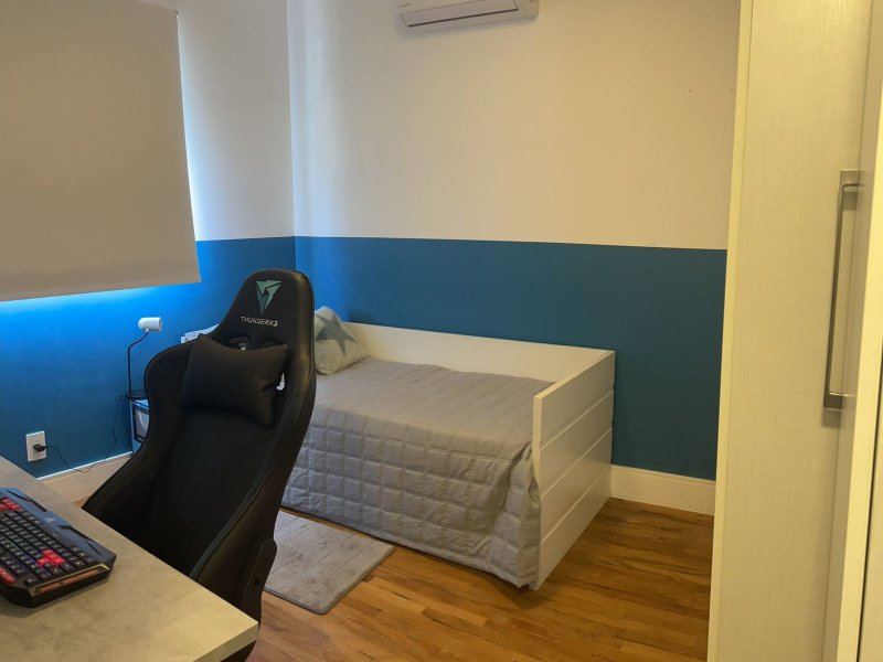 Apartamento à venda Rio Pequeno com 186m² e 3 quartos por R$ 1.980.000 - 344470696-whatsapp-image-2022-04-10-at-11.jpeg
