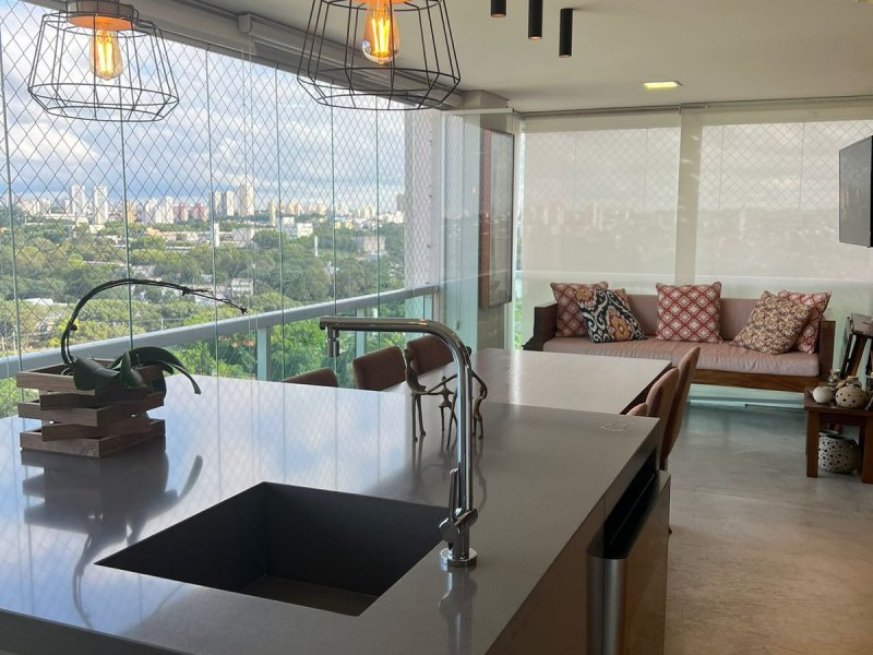 Apartamento à venda Rio Pequeno com 186m² e 3 quartos por R$ 1.980.000 - 417022349-whatsapp-image-2022-04-10-at-11.jpeg
