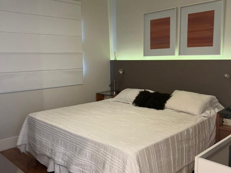 Apartamento à venda Rio Pequeno com 186m² e 3 quartos por R$ 1.980.000 - 564335405-whatsapp-image-2022-04-10-at-11.jpeg