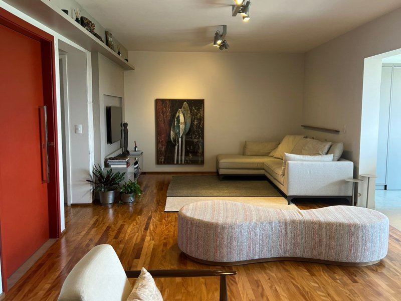 Apartamento à venda Rio Pequeno com 186m² e 3 quartos por R$ 1.980.000 - 638754212-whatsapp-image-2022-04-10-at-11.jpeg