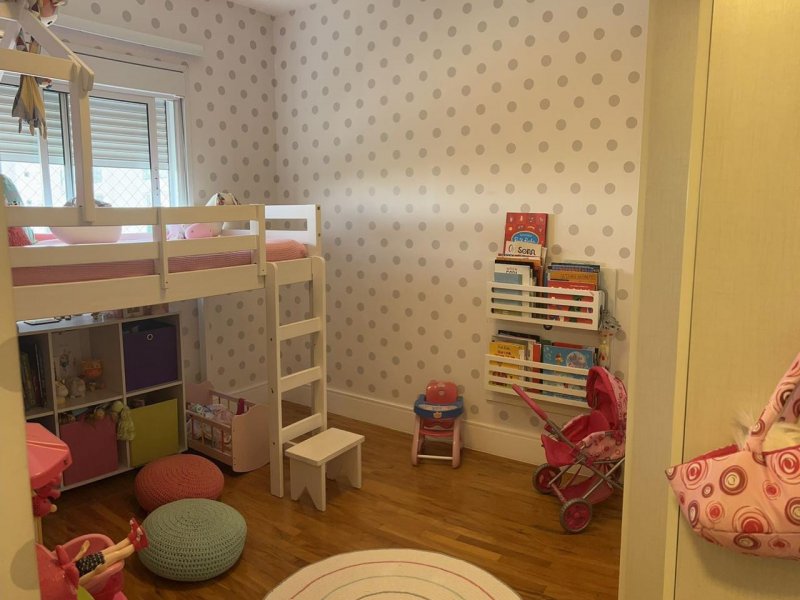 Apartamento à venda Rio Pequeno com 186m² e 3 quartos por R$ 1.980.000 - 658995341-whatsapp-image-2022-04-10-at-11.jpeg