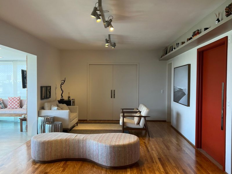 Apartamento à venda Rio Pequeno com 186m² e 3 quartos por R$ 1.980.000 - 687555681-whatsapp-image-2022-04-10-at-11.jpeg