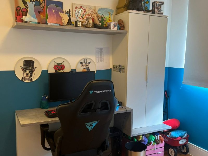 Apartamento à venda Rio Pequeno com 186m² e 3 quartos por R$ 1.980.000 - 850312484-whatsapp-image-2022-04-10-at-11.jpeg