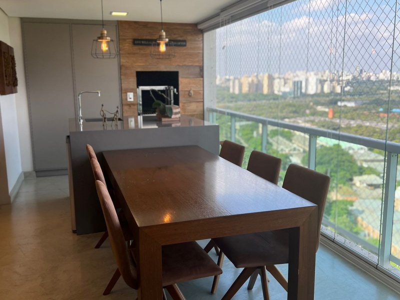 Apartamento à venda Rio Pequeno com 186m² e 3 quartos por R$ 1.980.000 - 872656086-whatsapp-image-2022-04-10-at-11.jpeg