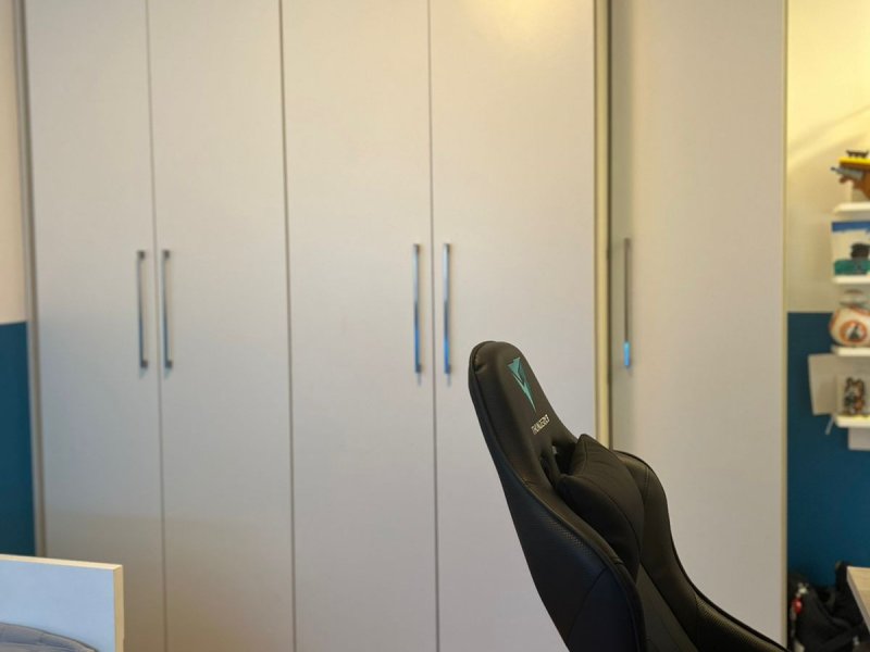 Apartamento à venda Rio Pequeno com 186m² e 3 quartos por R$ 1.980.000 - 913777397-whatsapp-image-2022-04-10-at-11.jpeg