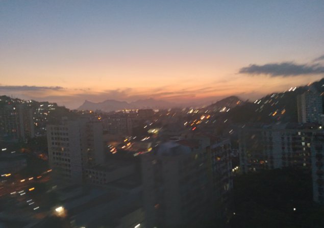 imóvel com 50m²