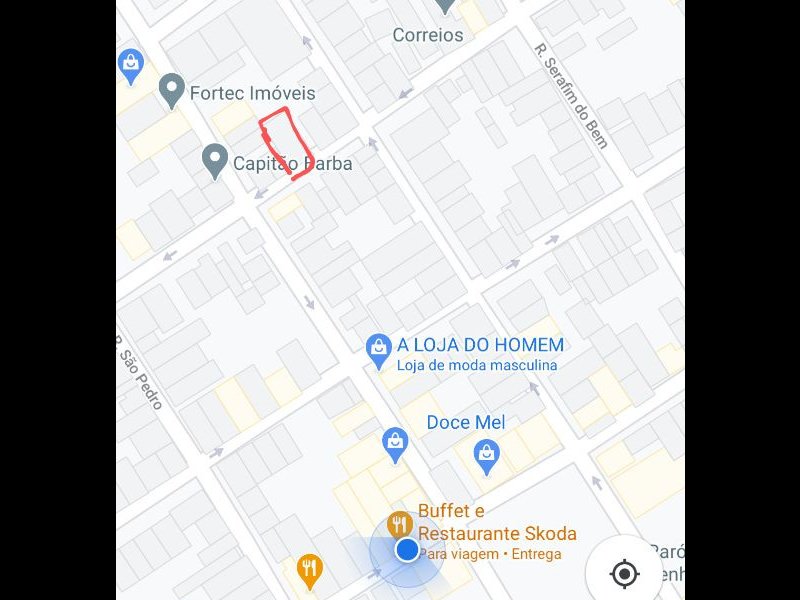 Casa à venda Centro com 620m² e 1 quarto por R$ 837.000 - 110510082-861a27bb-a05e-44ef-8c02-bca1e26b7822.jpg
