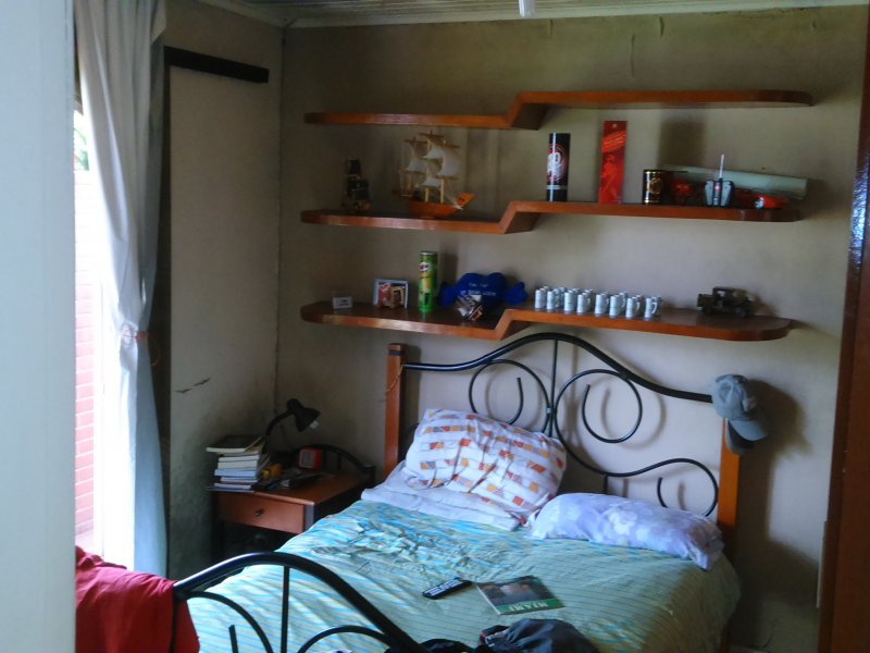 Casa à venda Fazendinha com 320m² e 4 quartos por R$ 790.000 - 1663049071-faz6.jpg