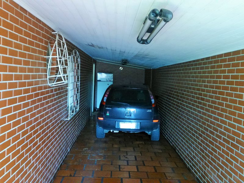 Casa à venda Fazendinha com 320m² e 4 quartos por R$ 790.000 - 1774156877-faz5.jpg