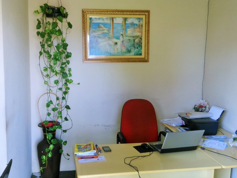 Casa à venda Fazendinha com 320m² e 4 quartos por R$ 790.000 - 485082283-faz4.jpg