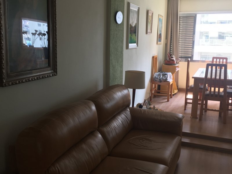 Apartamento à venda Ipiranga  com 98m² e 2 quartos por R$ 450.000 - 1009087710-cbcf201b-d439-4996-a8fc-f9b300dcf803.jpeg