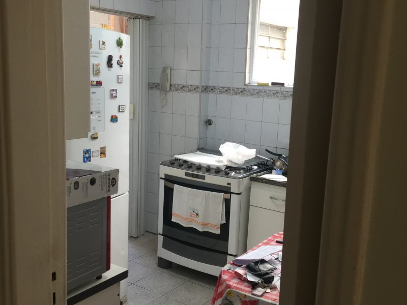 Apartamento à venda Ipiranga  com 98m² e 2 quartos por R$ 450.000 - 1031637341-94ab0e36-c444-403b-b024-8488e5465a36.jpeg