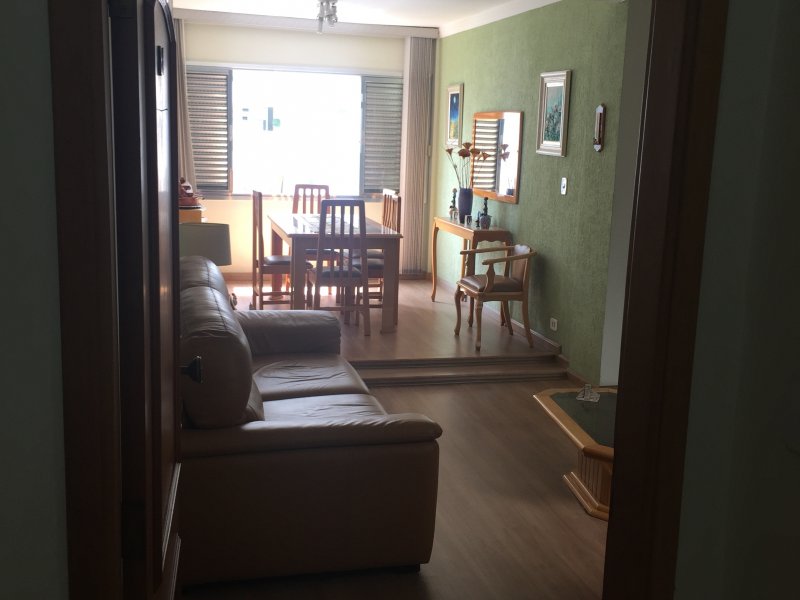 Apartamento à venda Ipiranga  com 98m² e 2 quartos por R$ 450.000 - 1119817143-ae545db6-f848-4ee6-baf7-fa8dbf1794d5.jpeg