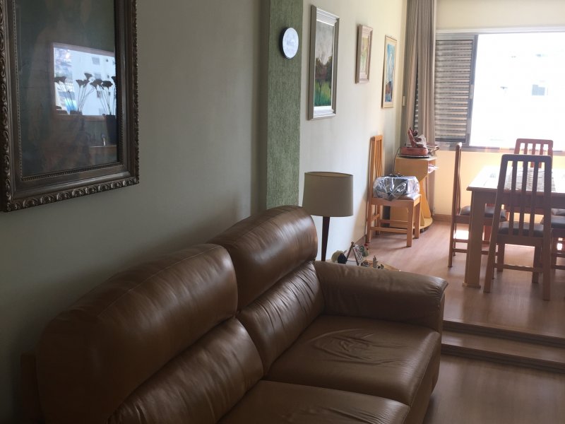 Apartamento à venda Ipiranga  com 98m² e 2 quartos por R$ 450.000 - 1122336809-088fdfe8-5a99-439b-9a6b-010c973b6b53.jpeg