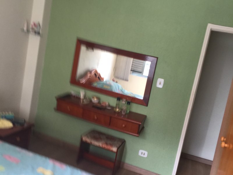 Apartamento à venda Ipiranga  com 98m² e 2 quartos por R$ 450.000 - 1143848062-ad538385-82e0-4ac5-8b7d-583d6c9f9895.jpeg