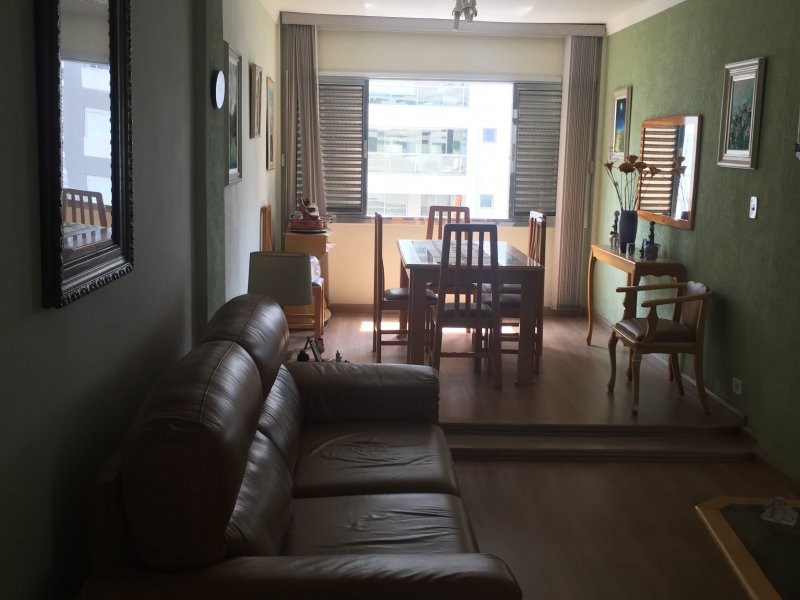 Apartamento à venda Ipiranga  com 98m² e 2 quartos por R$ 450.000 - 1269255901-523ec5d2-aaf7-49f8-841c-fbafe0f8b52e.jpeg