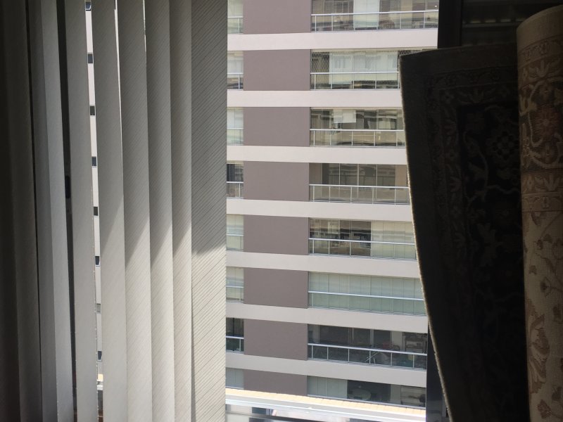 Apartamento à venda Ipiranga  com 98m² e 2 quartos por R$ 450.000 - 1401914059-6830f3fe-a651-4585-8459-21d84dfbd41d.jpeg