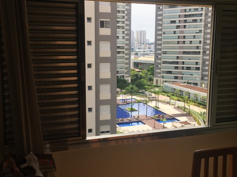 Apartamento à venda Ipiranga  com 98m² e 2 quartos por R$ 450.000 - 1437289872-7f1553cb-e8c3-4b4d-85ba-9041af5e4cbc.jpeg