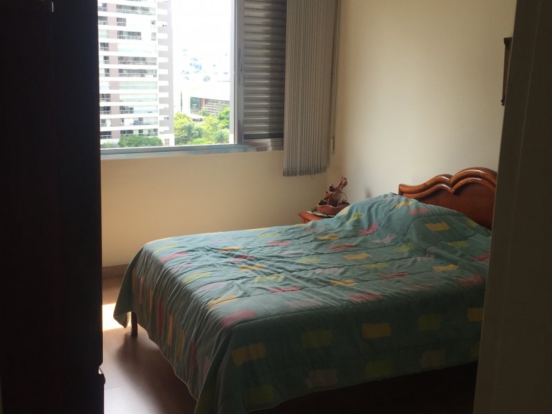 Apartamento à venda Ipiranga  com 98m² e 2 quartos por R$ 450.000 - 1462559917-a69fb6a6-9d1c-466c-8e96-37429a71a977.jpeg